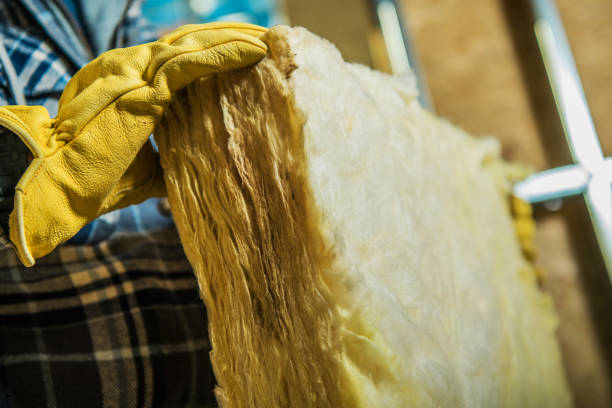 Best Spray Foam Insulation in Etowah, TN
